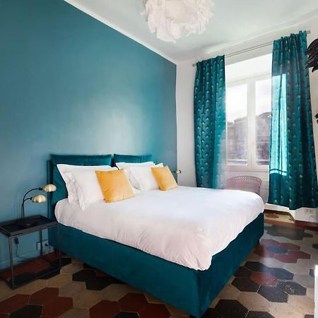Cozy Apartment In Trastevere ローマ エクステリア 写真