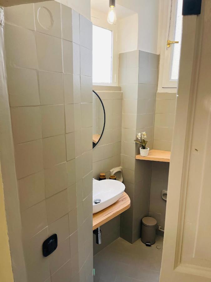 Cozy Apartment In Trastevere ローマ エクステリア 写真