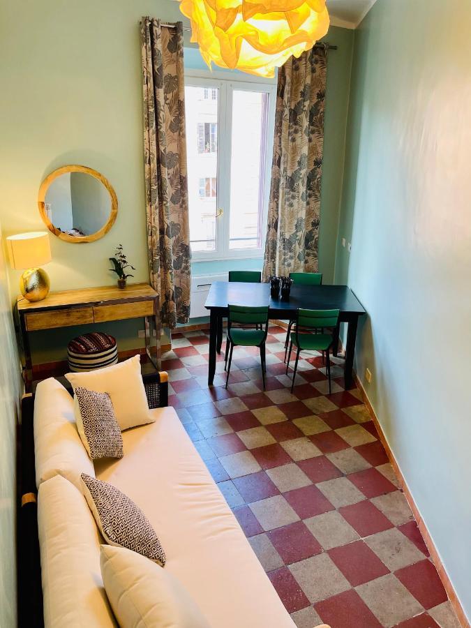Cozy Apartment In Trastevere ローマ エクステリア 写真