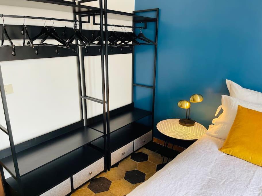 Cozy Apartment In Trastevere ローマ エクステリア 写真