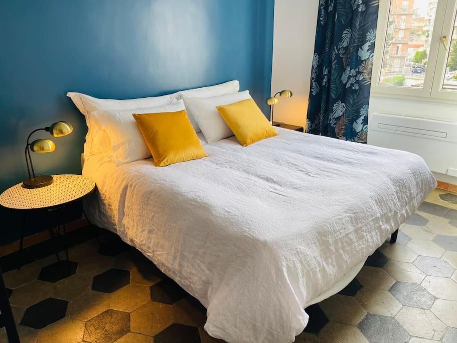 Cozy Apartment In Trastevere ローマ エクステリア 写真