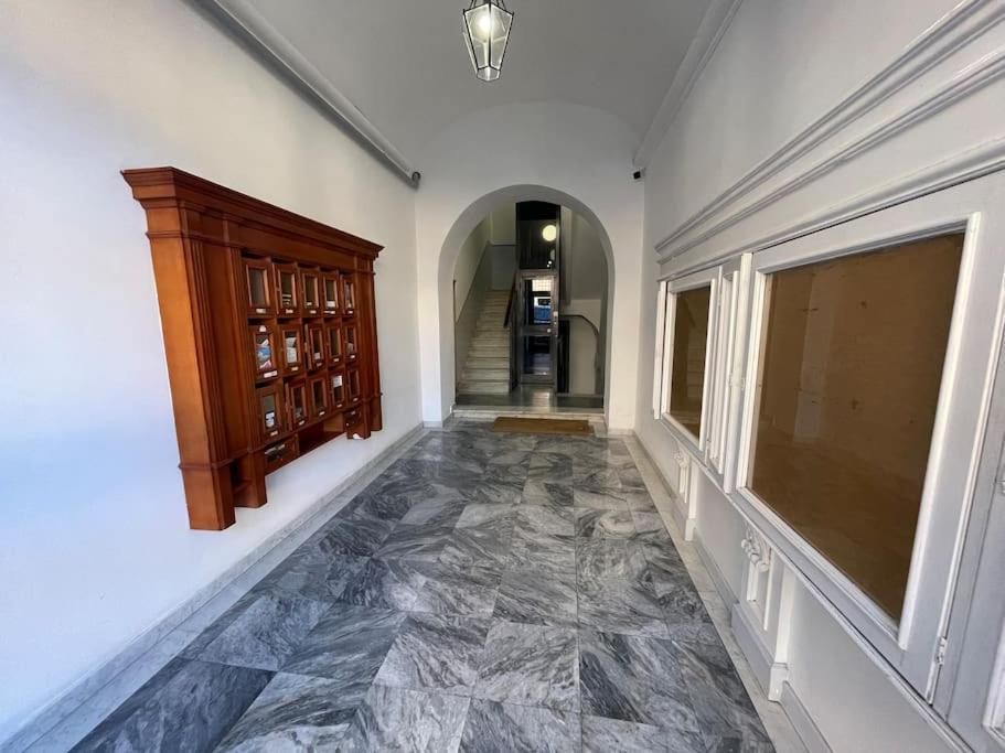 Cozy Apartment In Trastevere ローマ エクステリア 写真