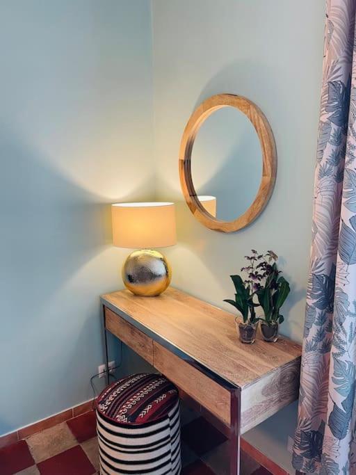 Cozy Apartment In Trastevere ローマ エクステリア 写真