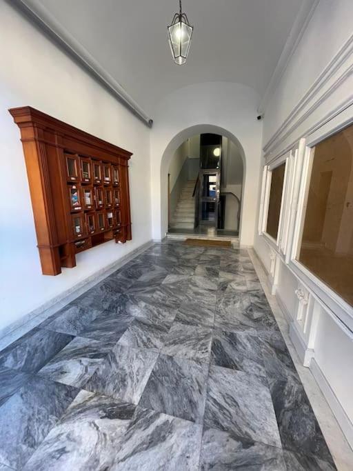 Cozy Apartment In Trastevere ローマ エクステリア 写真
