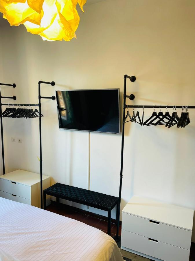 Cozy Apartment In Trastevere ローマ エクステリア 写真