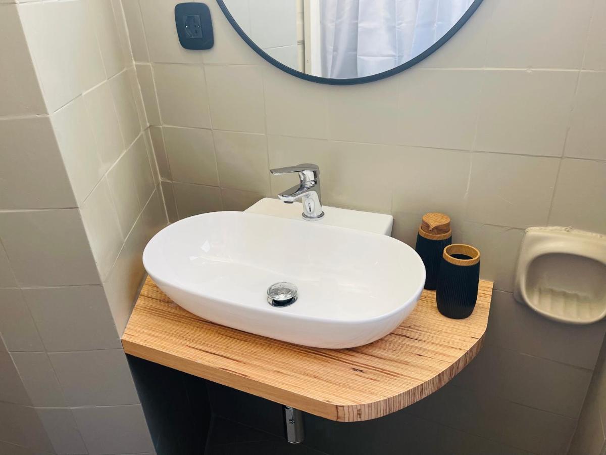 Cozy Apartment In Trastevere ローマ エクステリア 写真