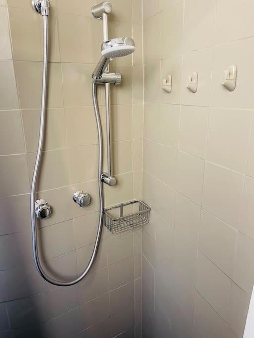 Cozy Apartment In Trastevere ローマ エクステリア 写真