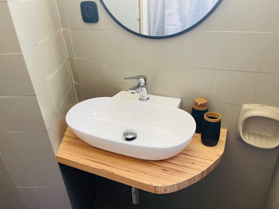 Cozy Apartment In Trastevere ローマ エクステリア 写真