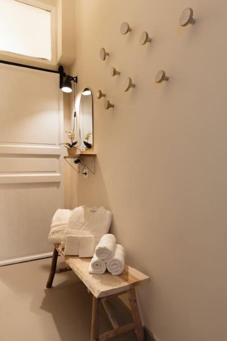 Cozy Apartment In Trastevere ローマ エクステリア 写真