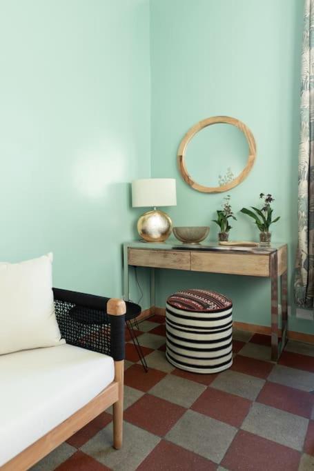 Cozy Apartment In Trastevere ローマ エクステリア 写真