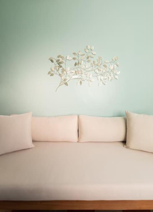 Cozy Apartment In Trastevere ローマ エクステリア 写真