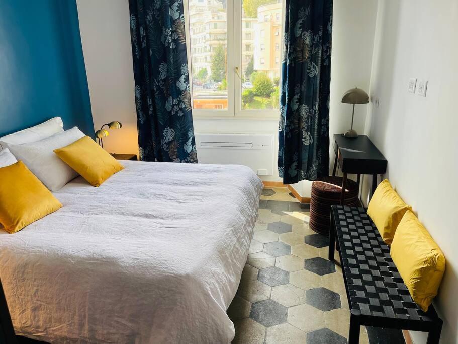 Cozy Apartment In Trastevere ローマ エクステリア 写真
