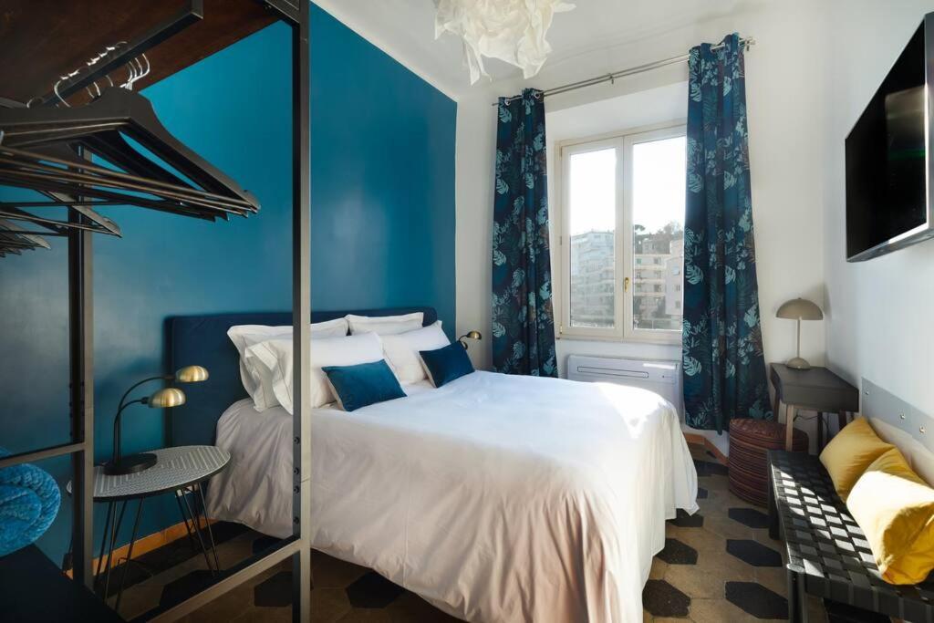 Cozy Apartment In Trastevere ローマ エクステリア 写真