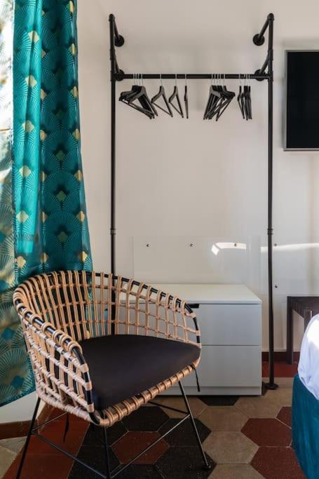 Cozy Apartment In Trastevere ローマ エクステリア 写真