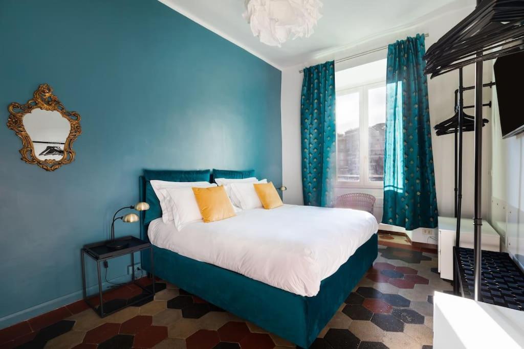 Cozy Apartment In Trastevere ローマ エクステリア 写真